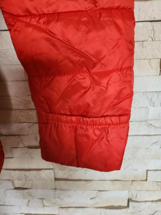 НОВ Космонавт/гащеризон 92 98 2 броя