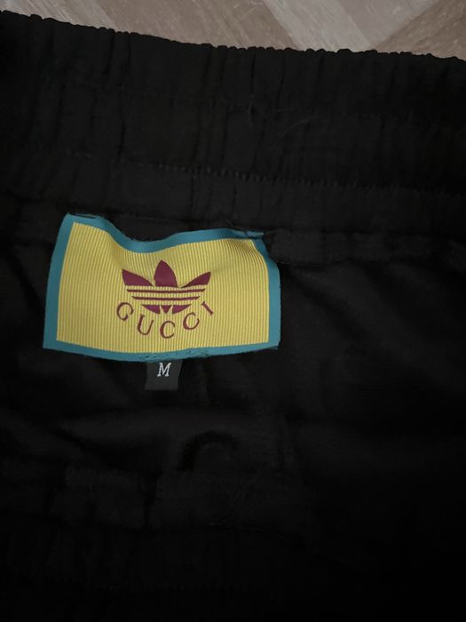 Compleu Gucci simplu