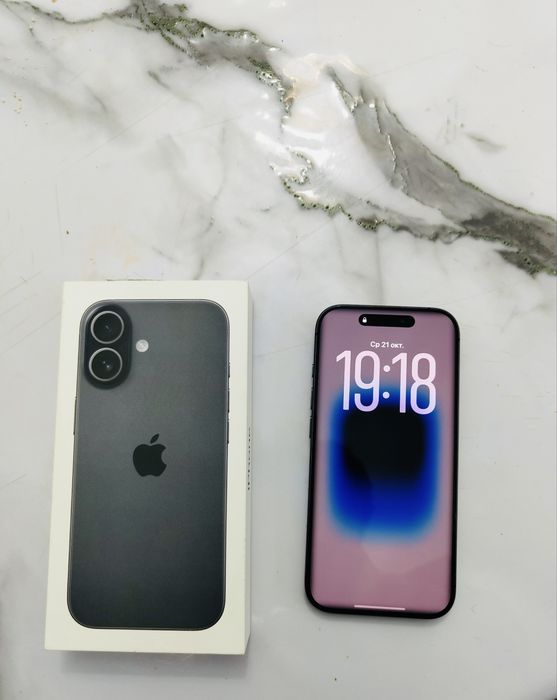 Iphone 17,256gb,100%