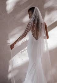 Продам фату