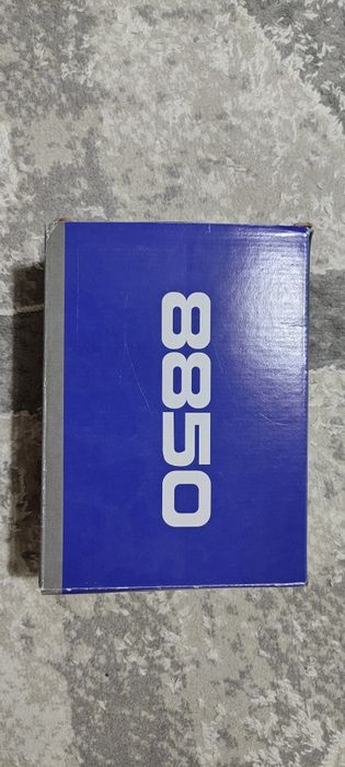 Телефон Nokia 8850