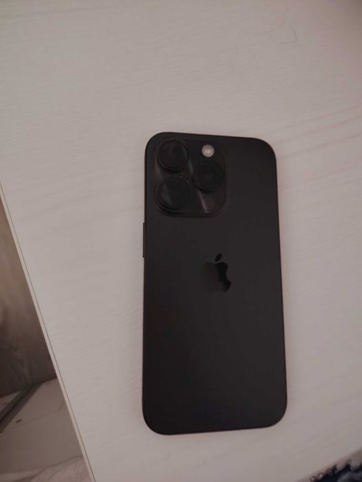 Telefoane mobile