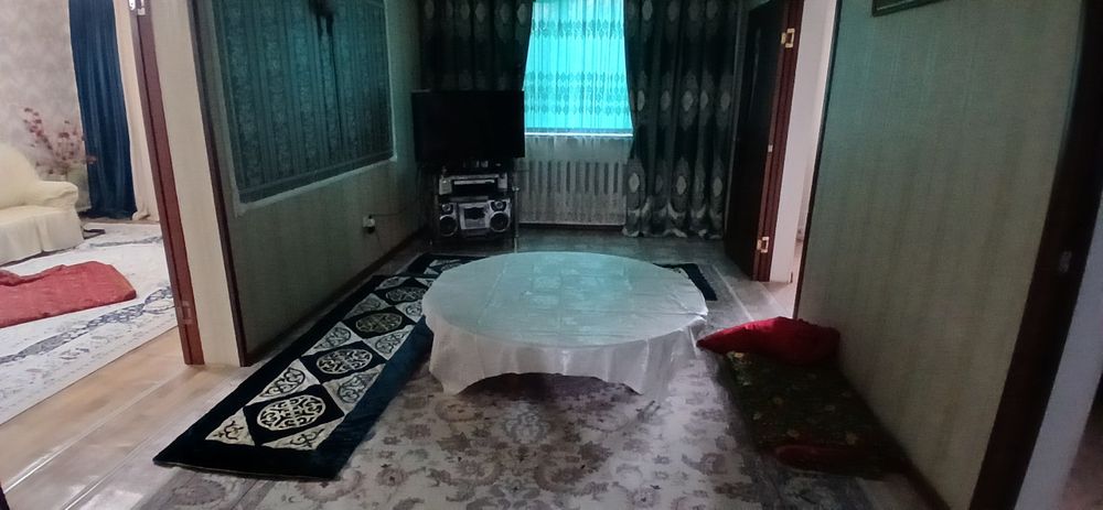 Продажа частный дом