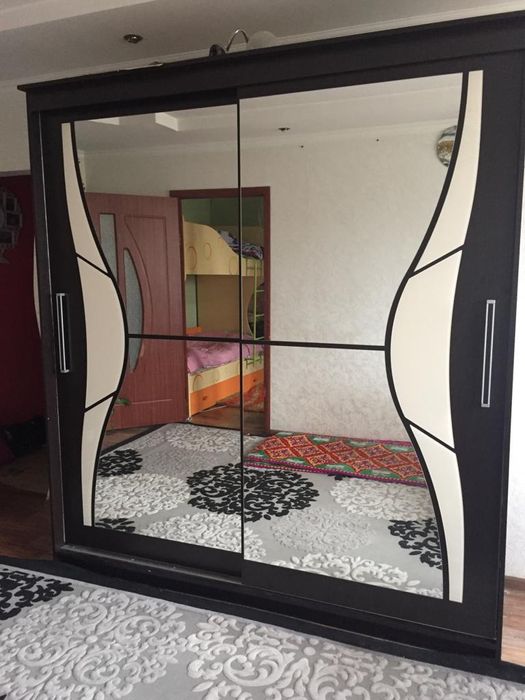 мебель для гостиной