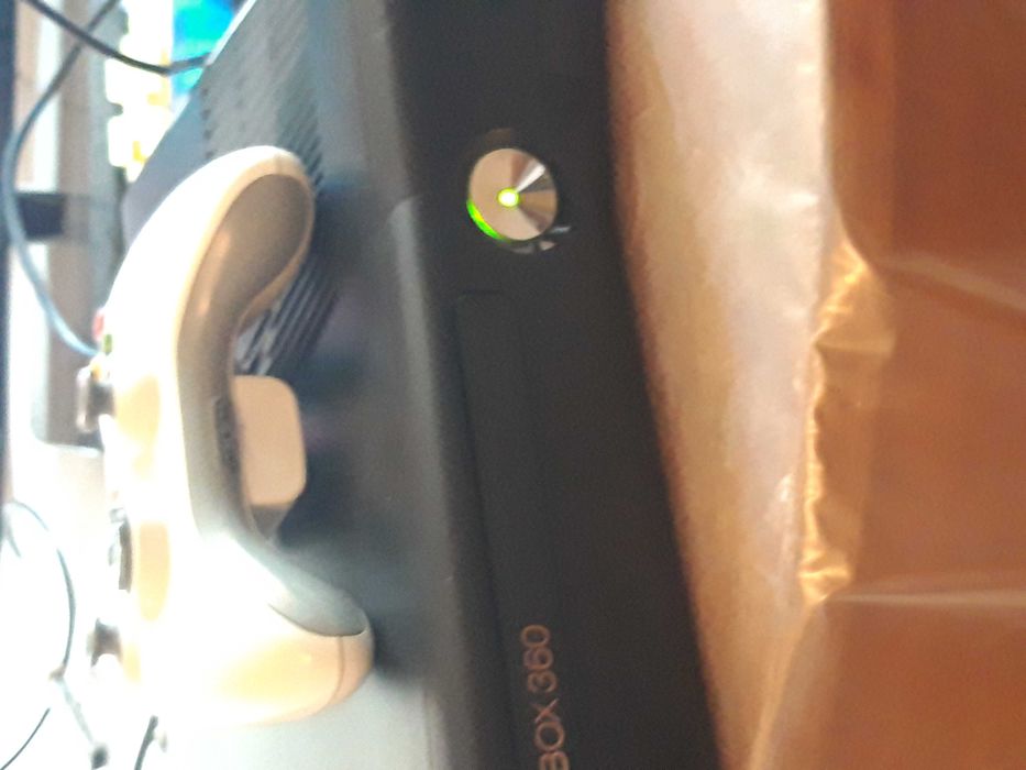 Продам хбох 360 фребут