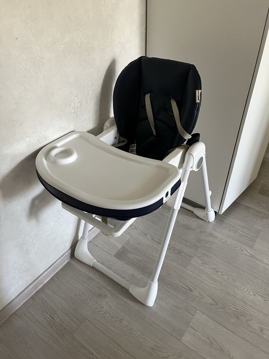 Стульчик доя кормления