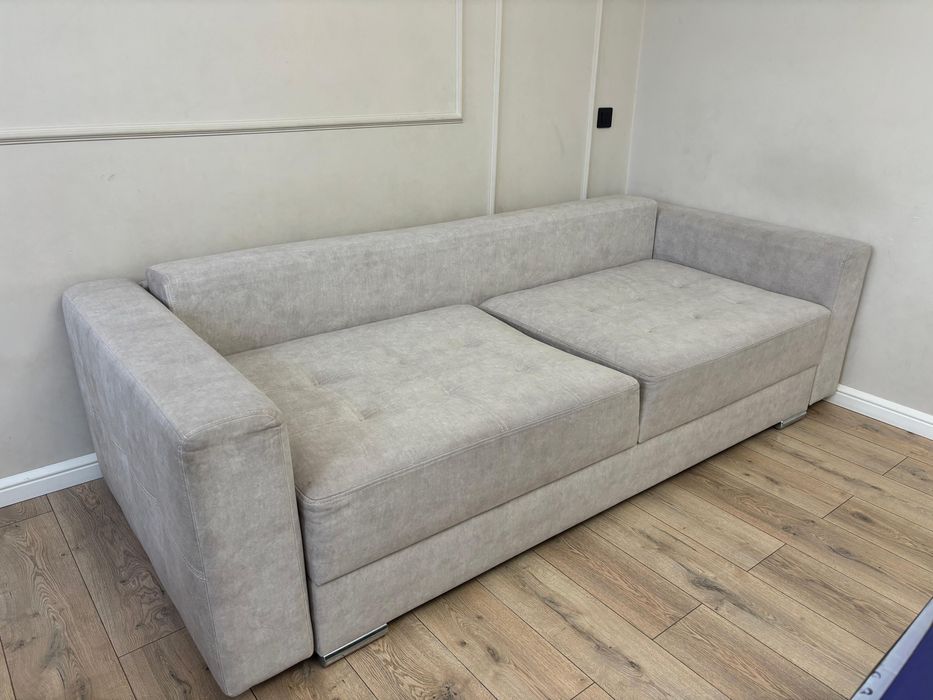 Продаю диван срочно