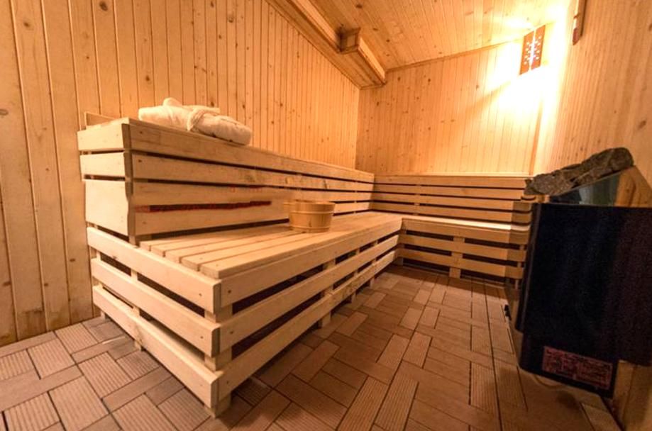 Дава се под наем Къща в София, Драгалевци - 300 кв.м за 5000 € - Снимка #18