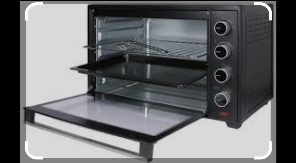 Продам электропечь