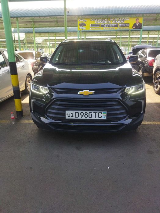 Trker premier  propan gaz balon antiradar kraskasi toza