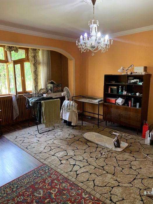Аренда квартиры, Юнусабад, 4 квартал