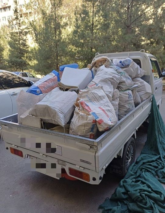 Stroy Musir Toshkent shahar buylab