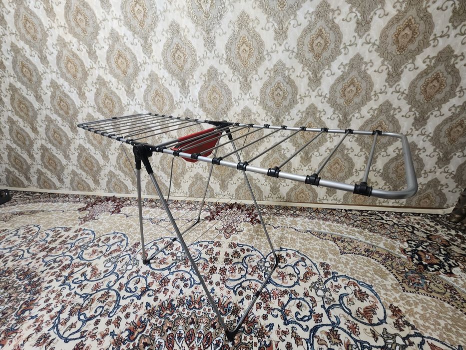 Сушилка для белья