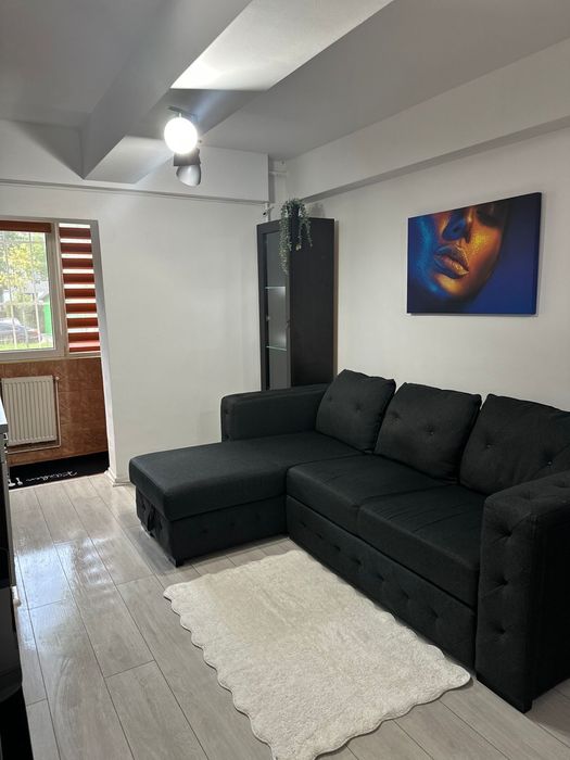 Inchiriez Apartament Grigorescu Vlahuță
