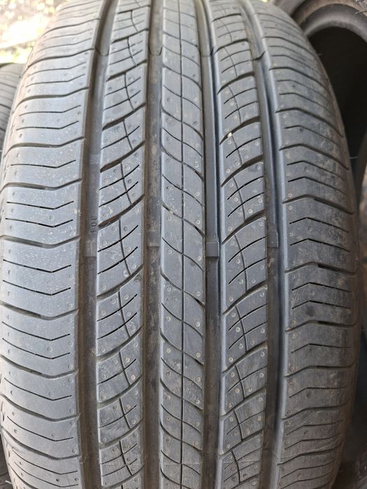 Продам шины 215/50/17 Китай