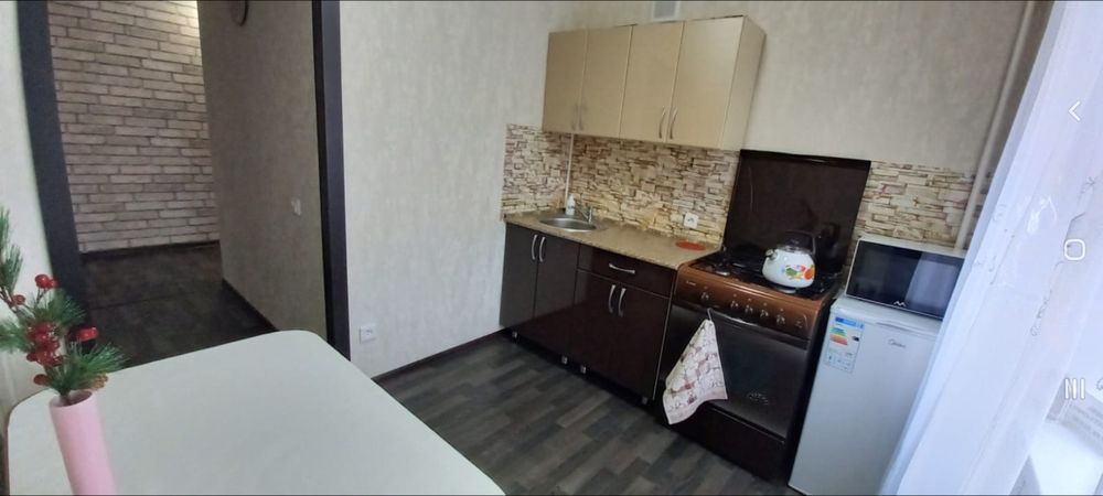 1ком  длительно, по месяцам 130000