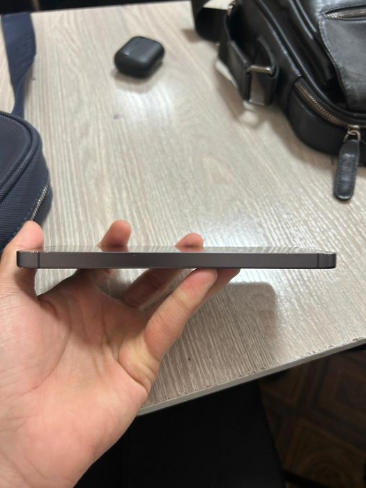 Продам Samsung s24 fe 256 гб