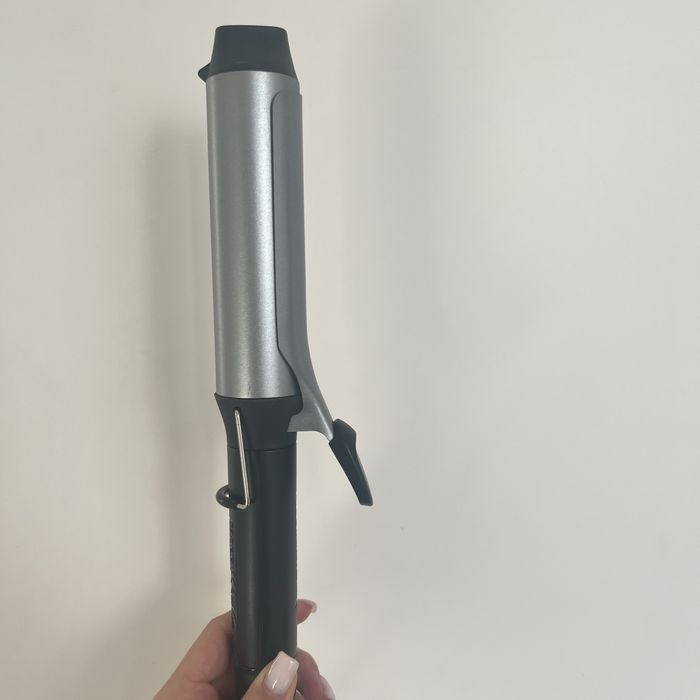 Маша за коса.