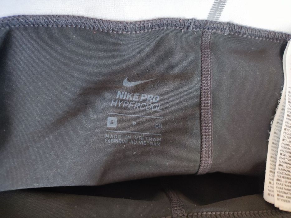 Оригиналом лотове Nike