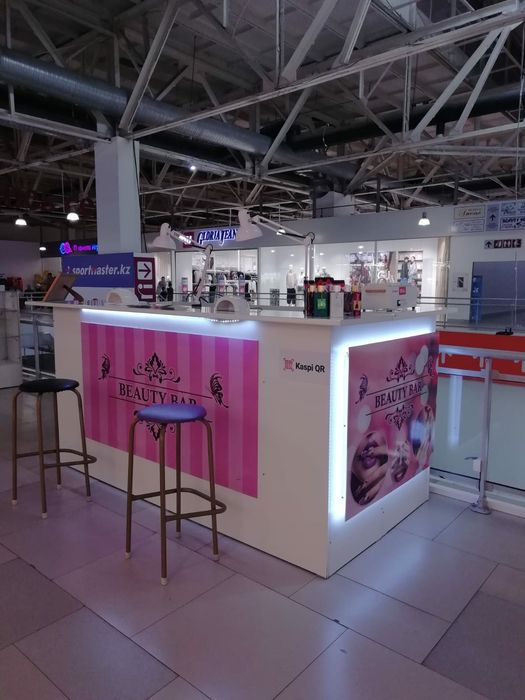 Продам для нэйл мастера