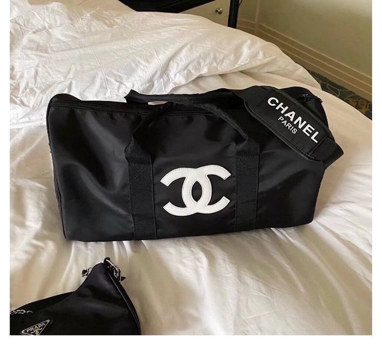 В наличии! Сумка спорт