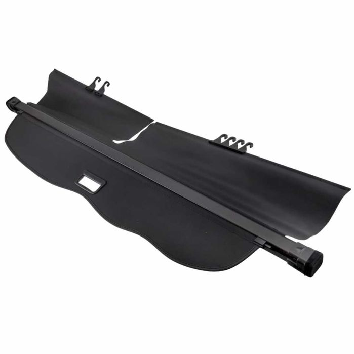 Щора за багажник на TOYOTA LAND CRUISER (150) 2010 -20 (НОВА) 7-местна