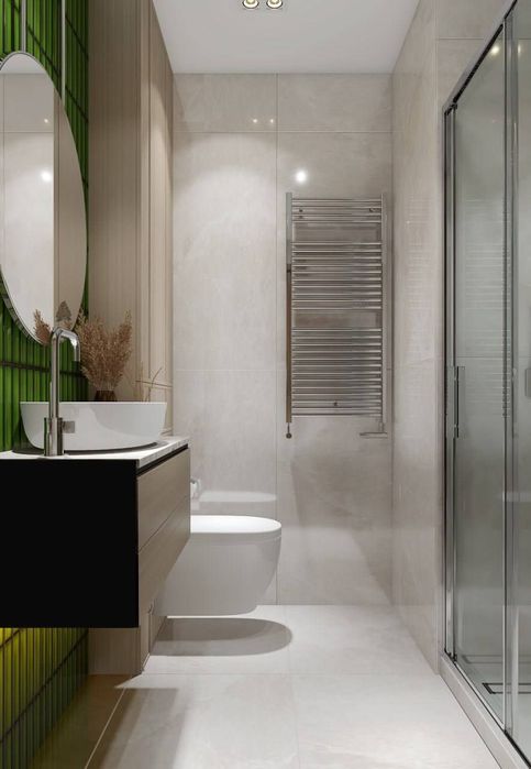 Срочно продойотсия квартера яккасарой ЖК MODERA TOWERS