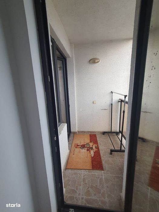 Apartament de vânzare ( 2 camere + bucătărie), zona Dedeman
