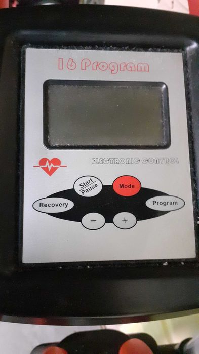 продам тренажёр ДМ-7000У