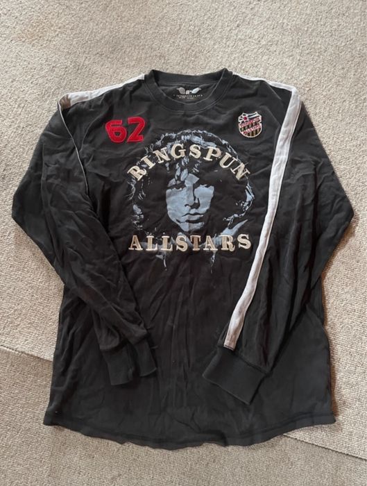 Vand tricouri de moda veche