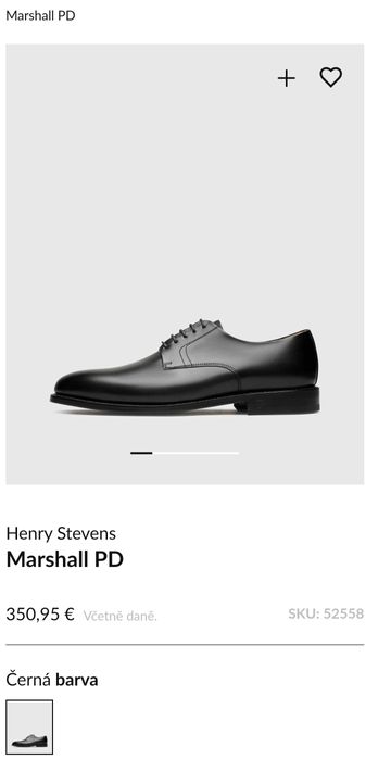 Напълно нови носени само веднъж