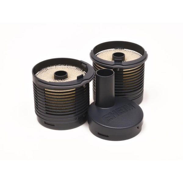 Filtru extern eheim 300 pro