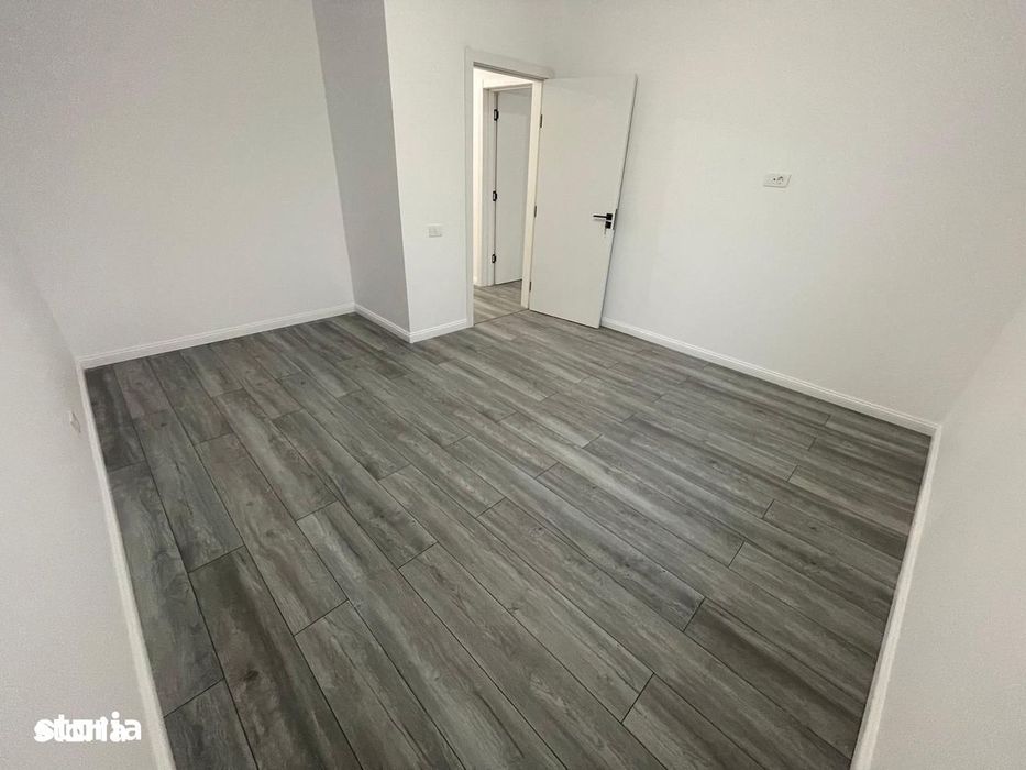 Vilă Modernă P+1, 4 Camere, Finisată la Cheie, Jadului