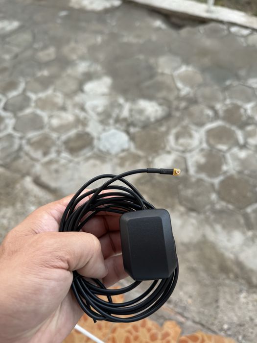 Продам Антена новый