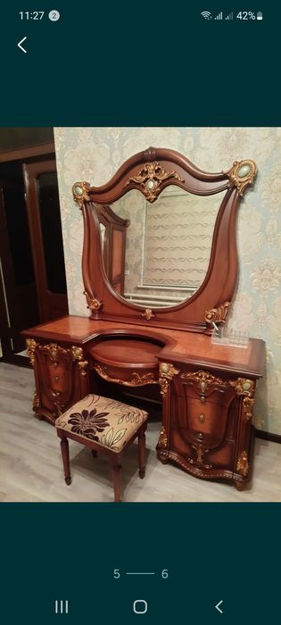 Мебель производства Китай