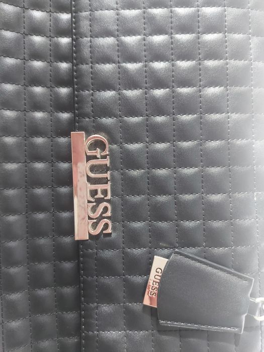 Geanta Guess dama