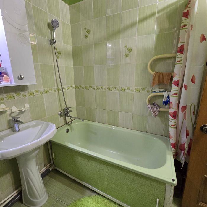 Продается Общежитие