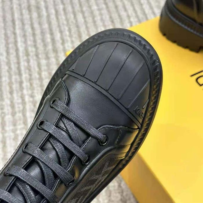 Дамкки боти Fen*di