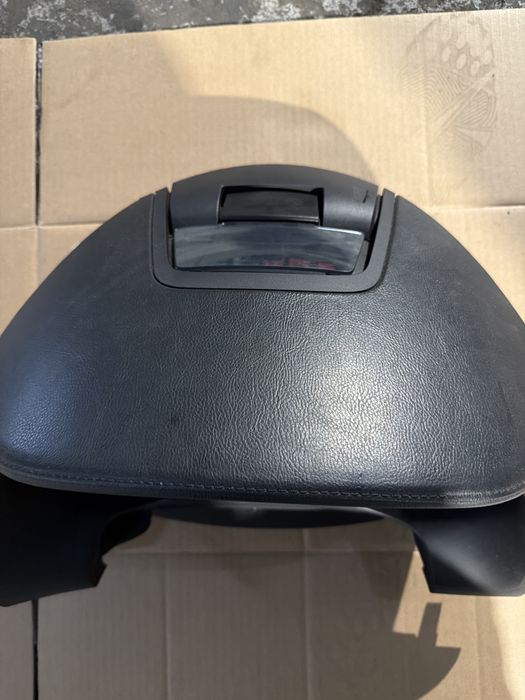 Ceasuri Bord Head Up Display Mazda 6 An 2015