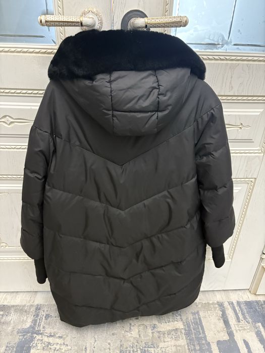 Демисезон куртки от 2500