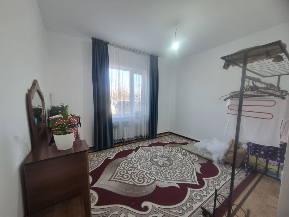 Продам Дом - Центр,,110 кв