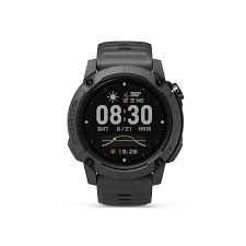 Smartwatch Coros Nomad GPS