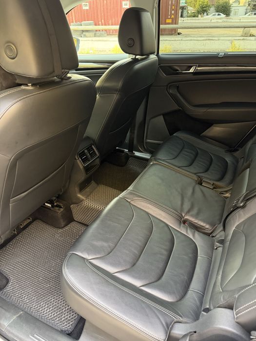 skoda sotiladi srochna