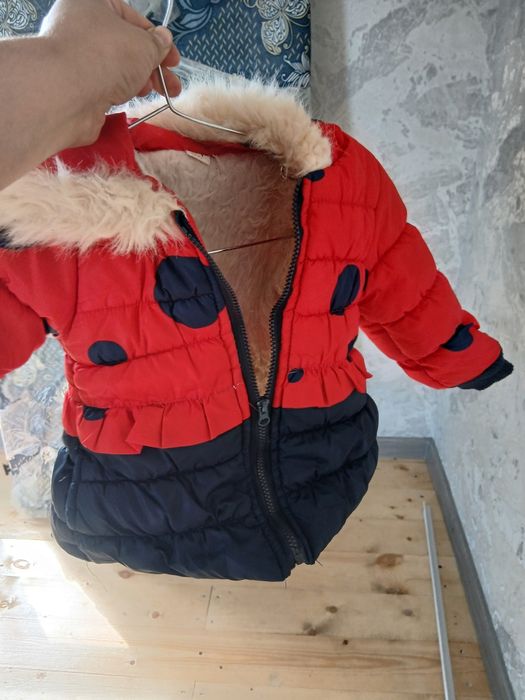 Kiyimlar donasi 50ming somdan