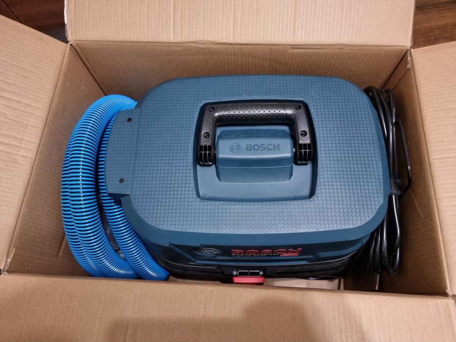 Aspirator Professional Bosch