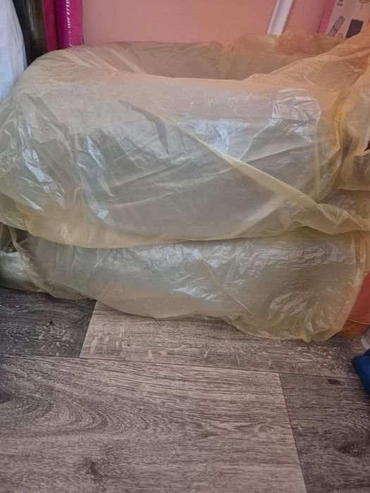 Продам резину липучка