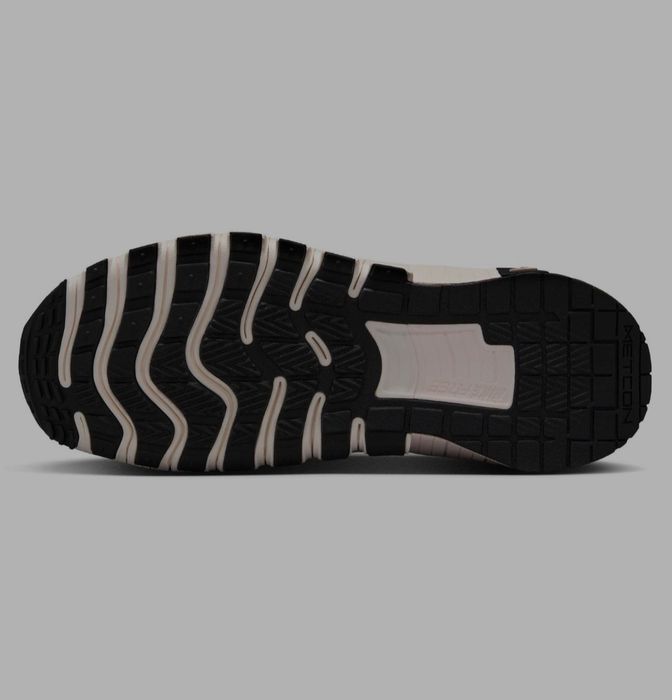 Nike Обувки W Free METCON 6 PRM