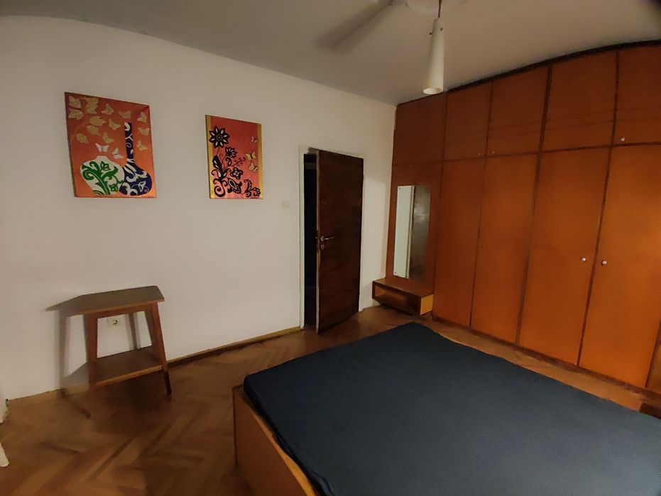 Дава се под наем Тристаен апартамент в София, Илинден - 65 кв.м за 510 € - Снимка #7