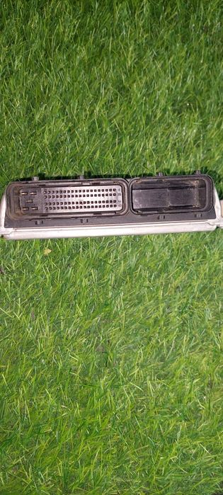 Продам ЭБУ BOSCH оригинал