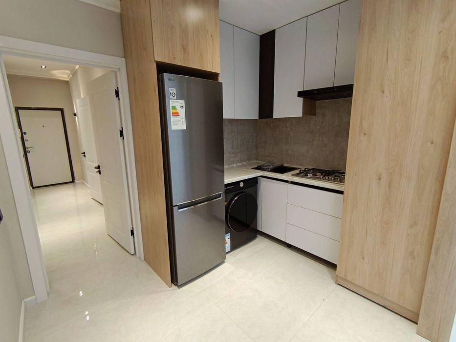 9микрарайоне Навастройка Прадаётся